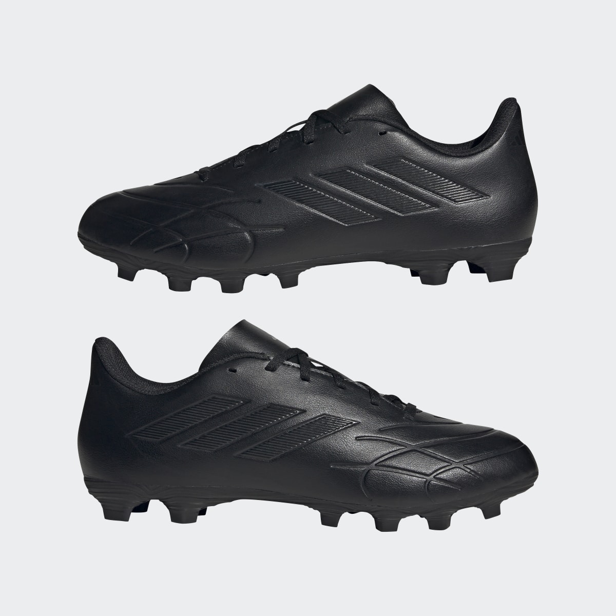 Adidas Copa Pure.4 Çok Yönlü Krampon. 8