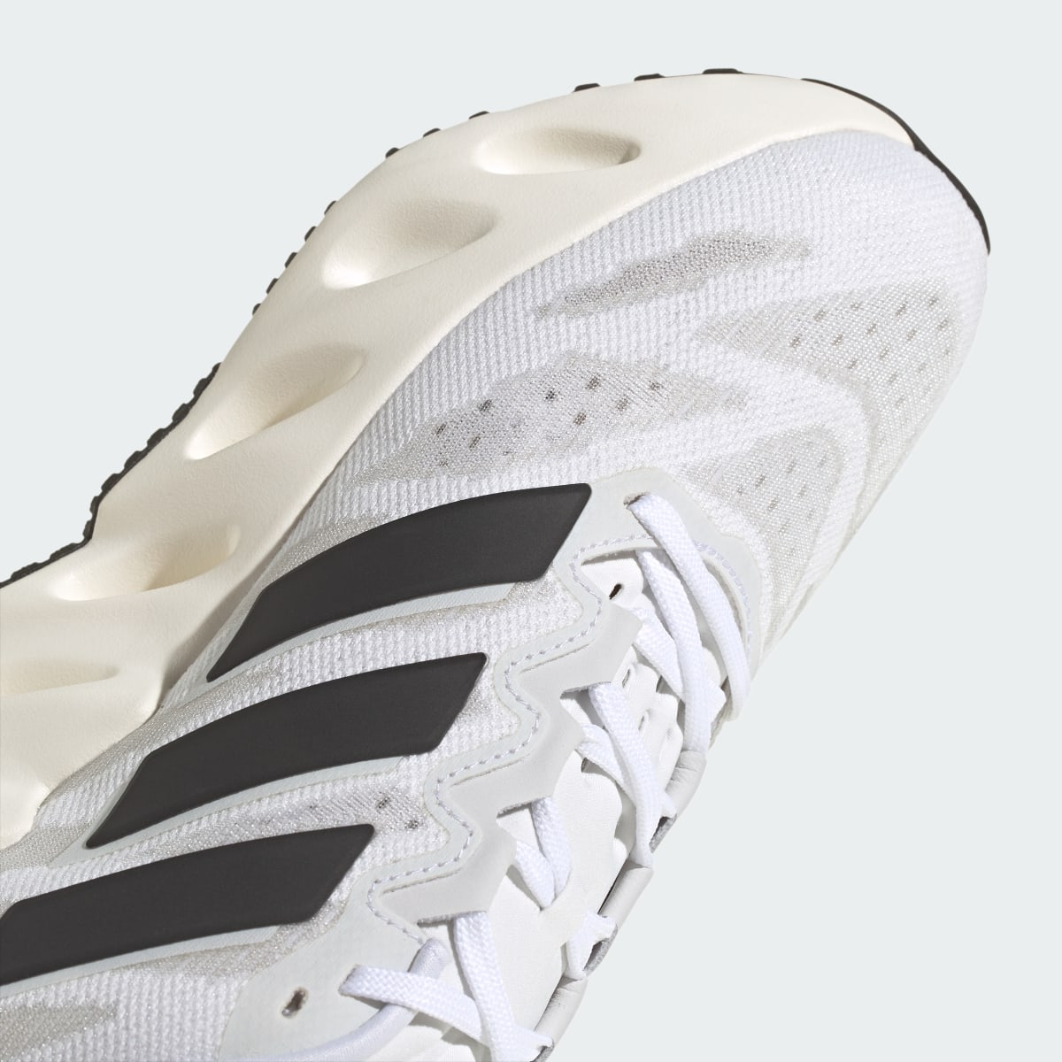 Adidas Buty Switch FWD Running. 10