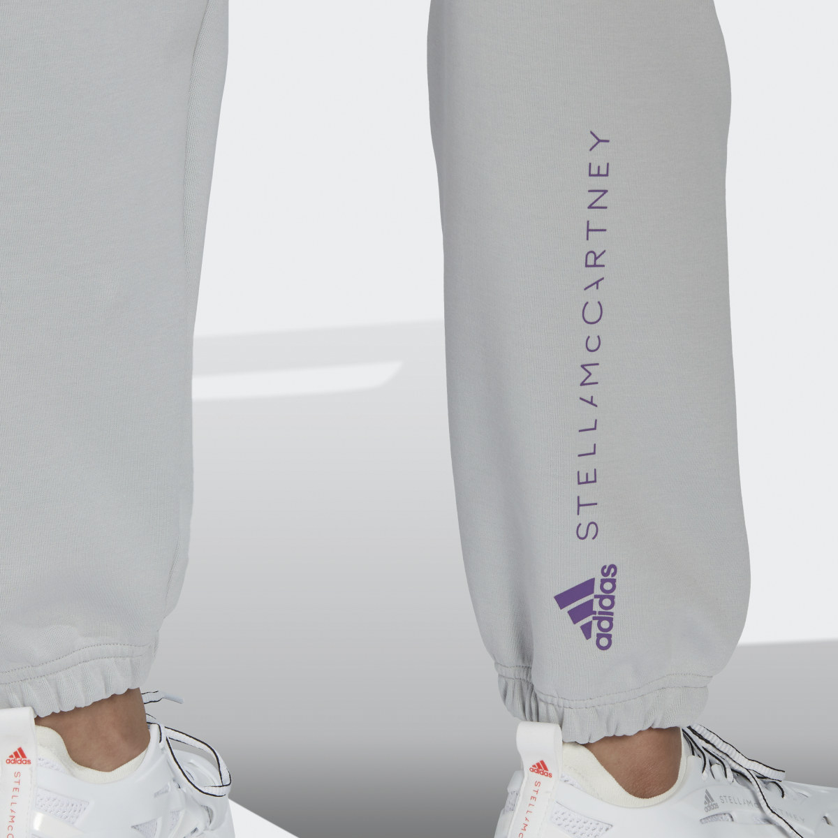 Adidas Pantalon de survêtement adidas by Stella McCartney. 7