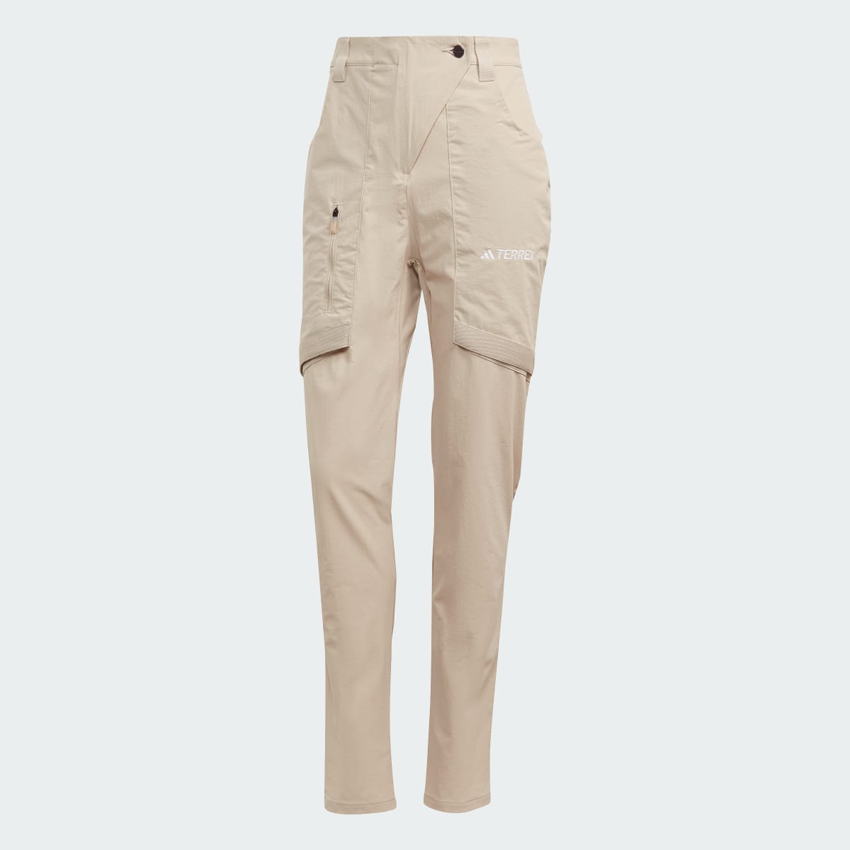 Adidas Pantalón Terrex Xperior. 4