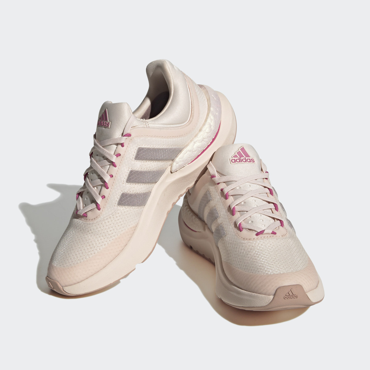 Adidas Znsara Shoes. 5