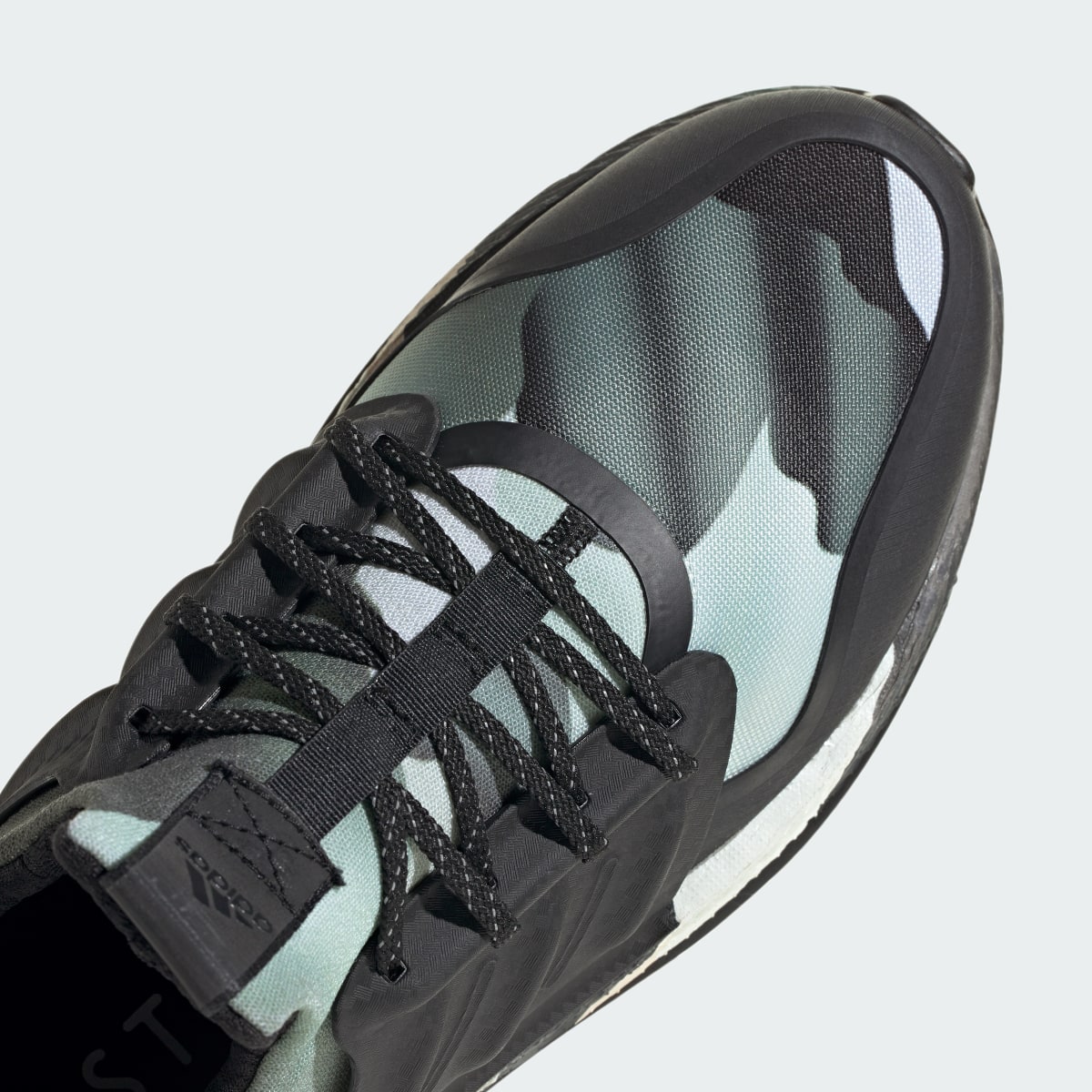Adidas X_PLR Boost Shoes. 11