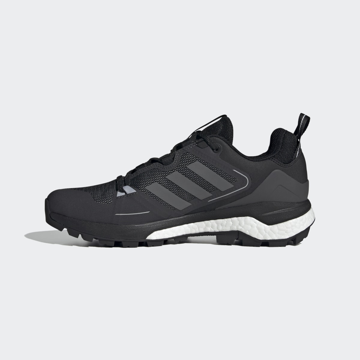 Adidas Chaussure de randonnée Terrex Skychaser 2.0. 7