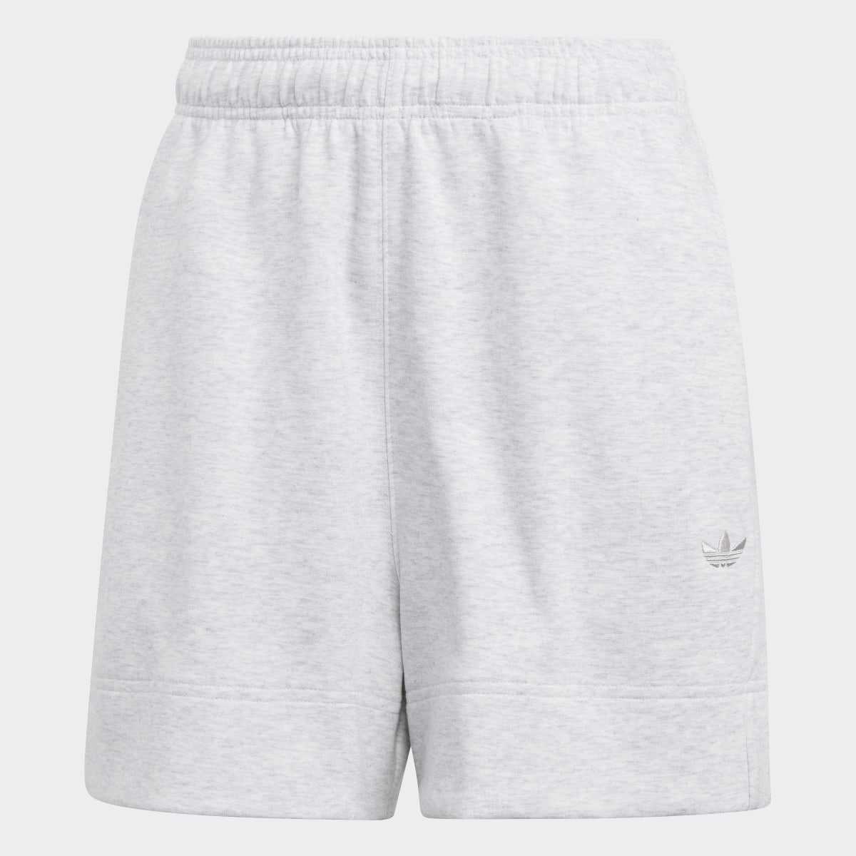 Adidas Short Premium Essentials Loose. 5