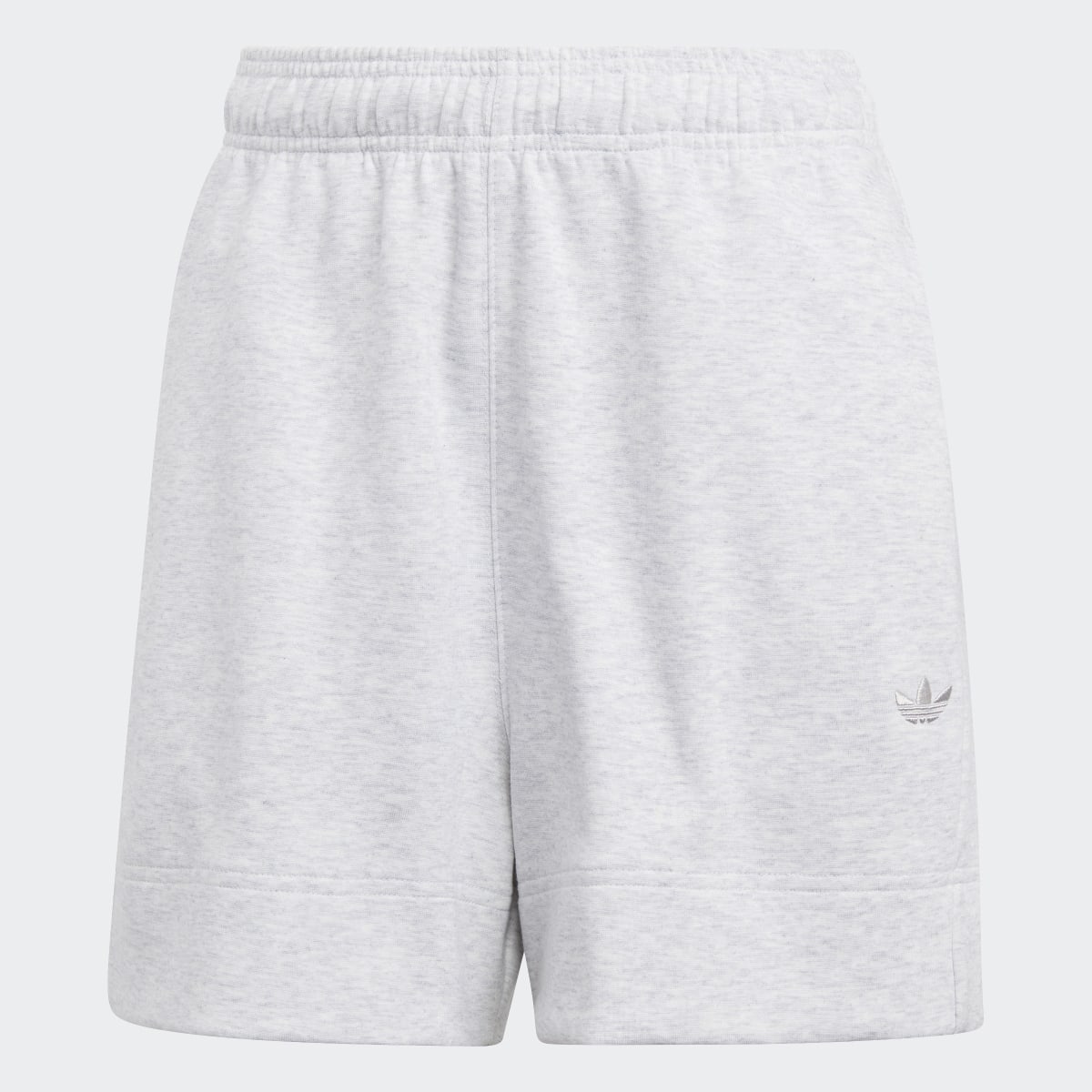 Adidas Shorts Premium Essentials Loose. 5
