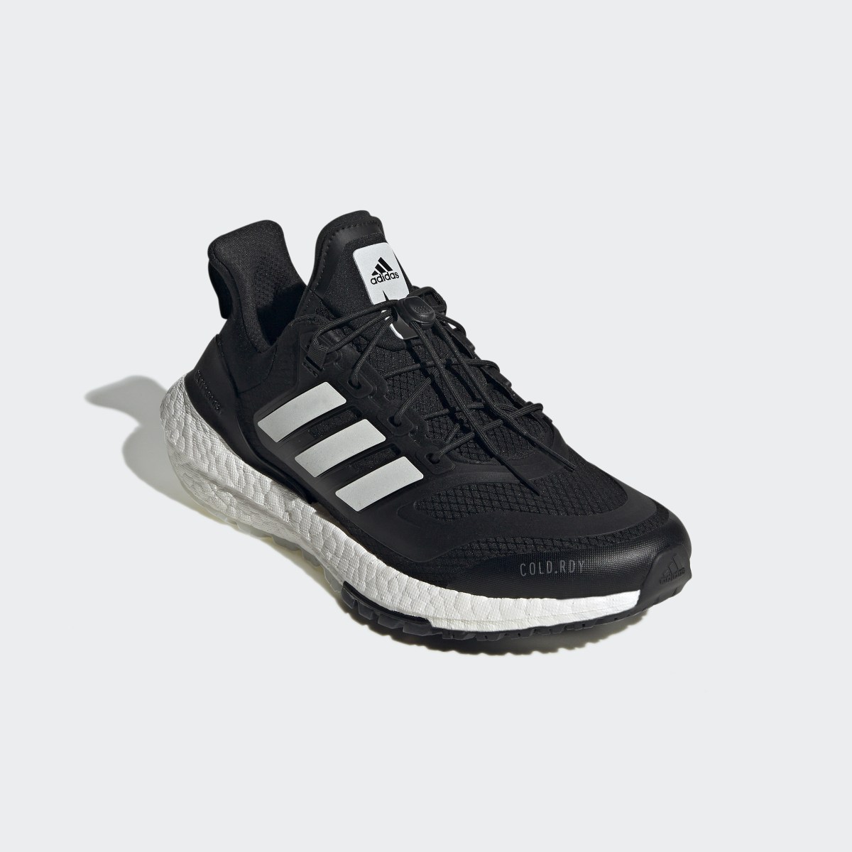 Adidas Chaussure Ultraboost 22 COLD.RDY 2.0. 5