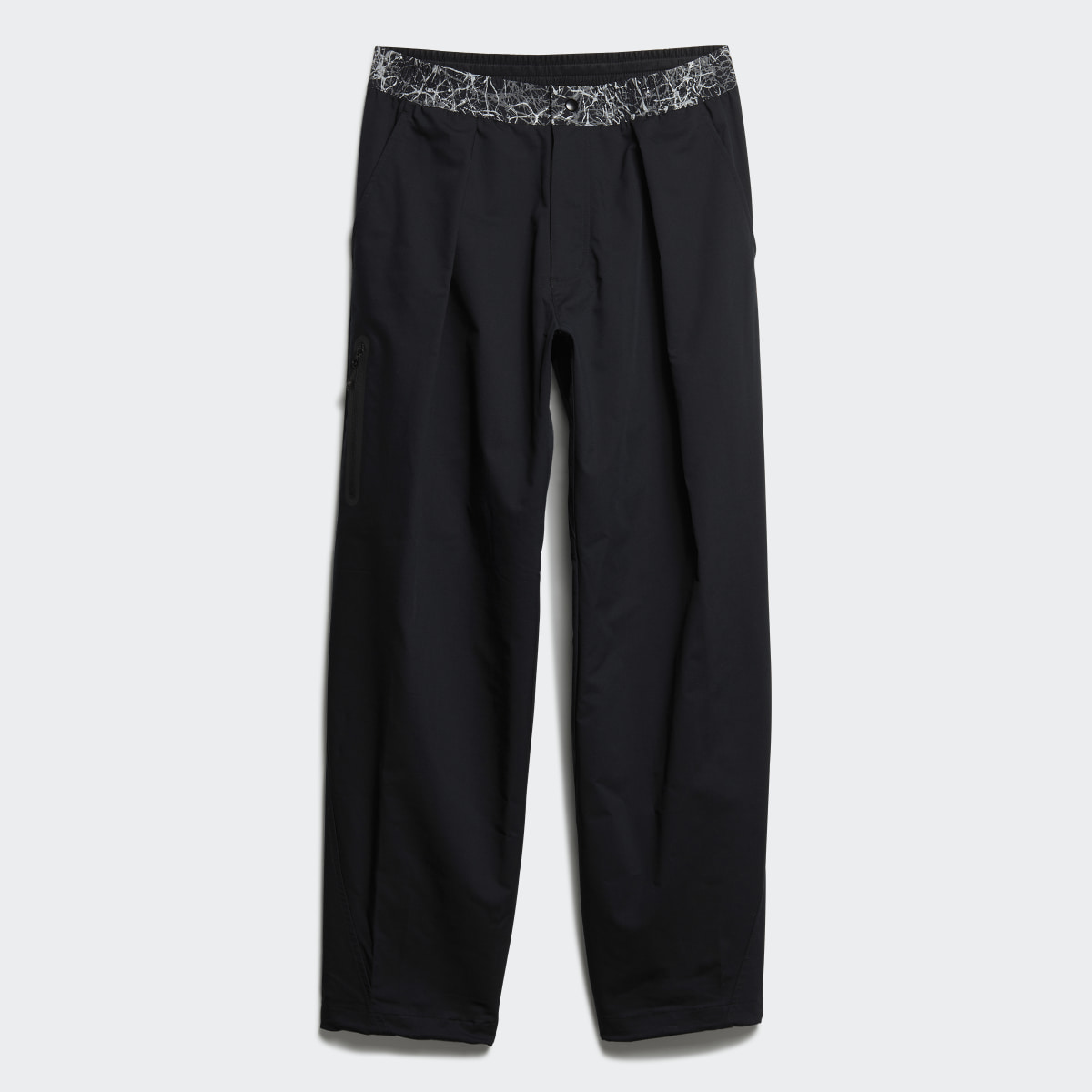 Adidas Pants Terrex x and wander. 4