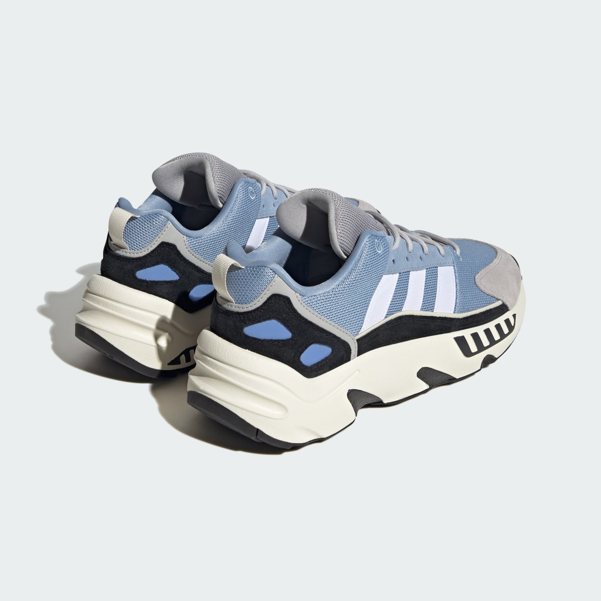 Adidas Chaussure ZX 22 BOOST. 6