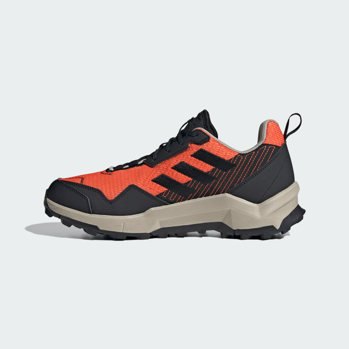 Adidas TERREX AX4 C. 7