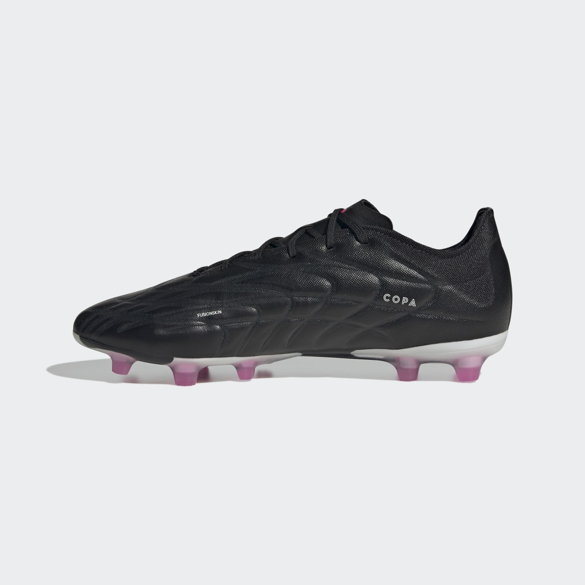 Adidas Copa Pure.2 Firm Ground Boots. 7