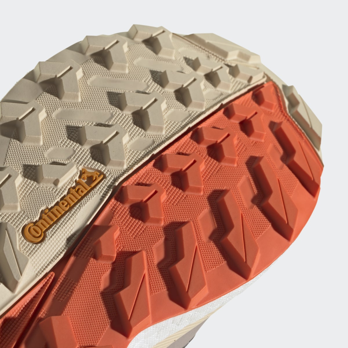 Adidas Zapatilla Terrex Free Hiker Hiking 2.0. 10
