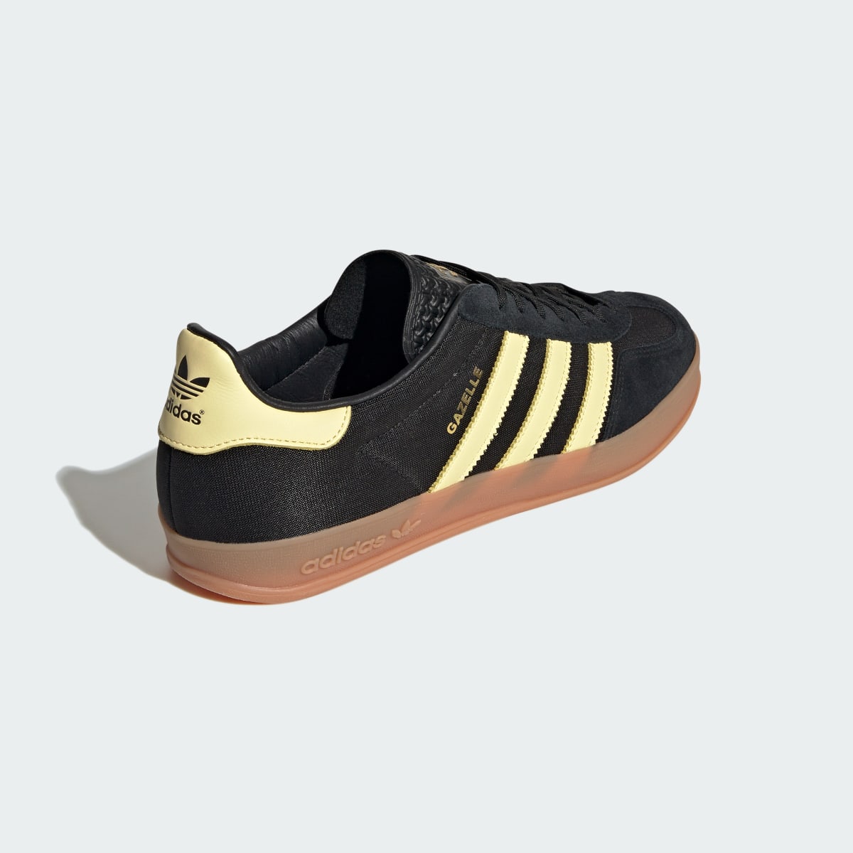 Adidas Scarpe Gazelle Indoor. 9