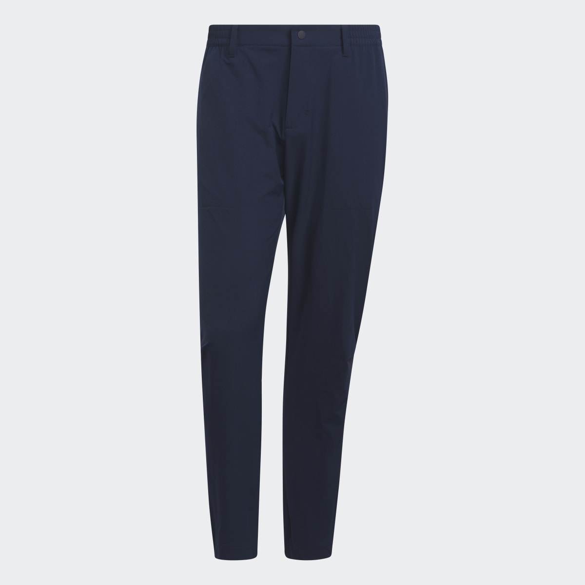 Adidas Go-To Commuter Trousers. 4