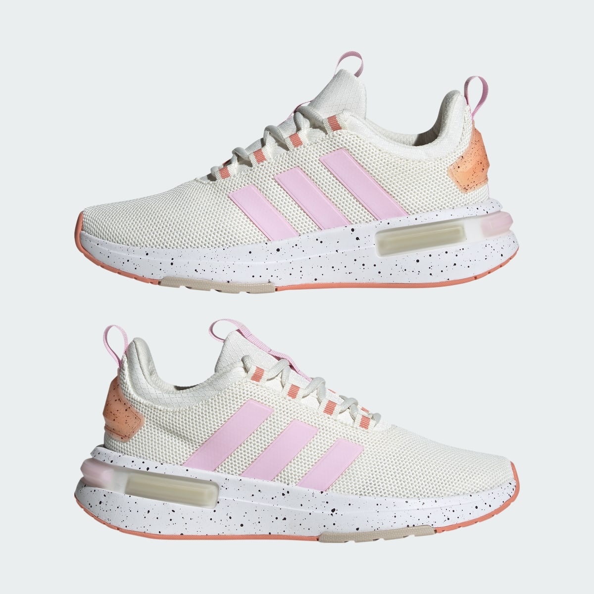 Adidas Tenis Racer TR23. 8