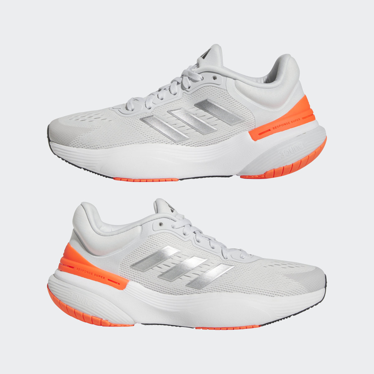 Adidas Response Super 3 Shoes. 8