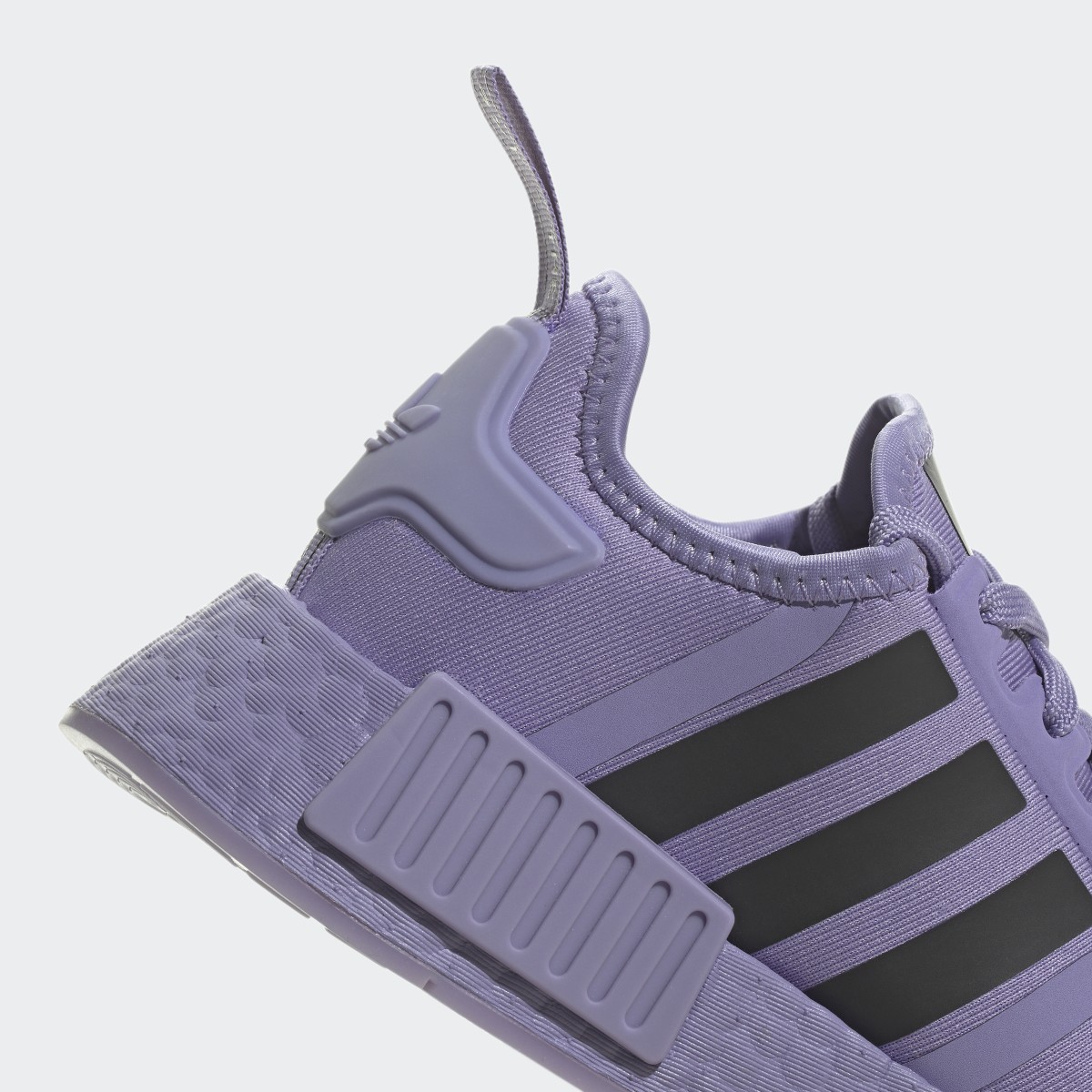 Adidas Tenis NMD_R1. 9