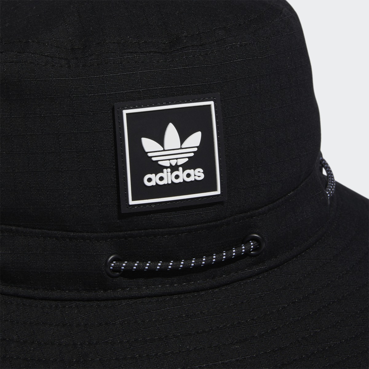 Adidas Utility Boonie Hat. 6