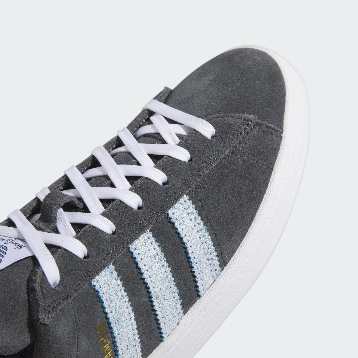 Adidas Buty Campus ADV. 9