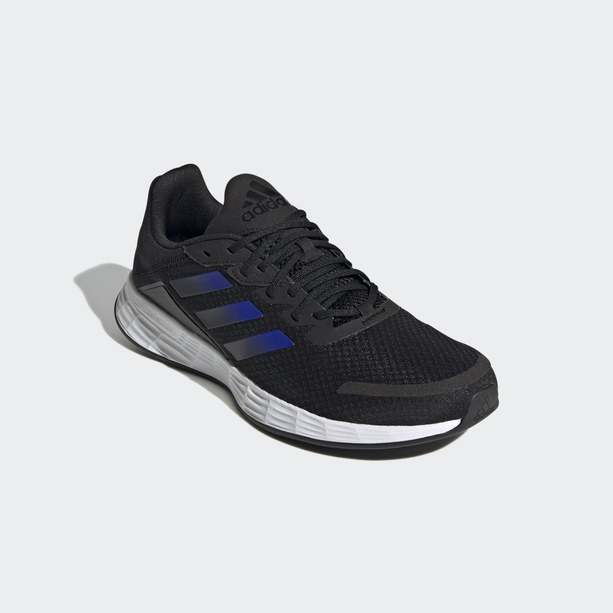 Adidas Duramo SL Shoes. 5