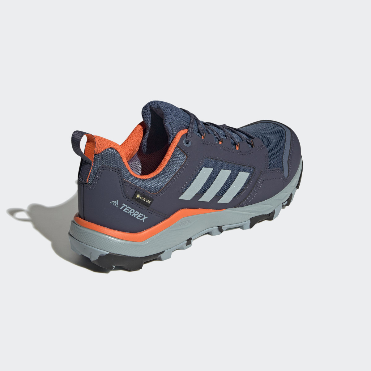 Adidas Chaussure de trail running Tracerocker 2.0 GORE-TEX. 6