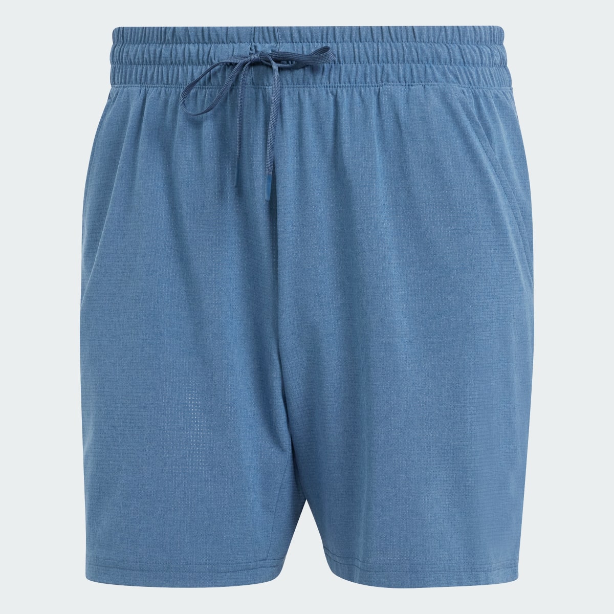 Adidas Ergo Tennis Shorts. 5