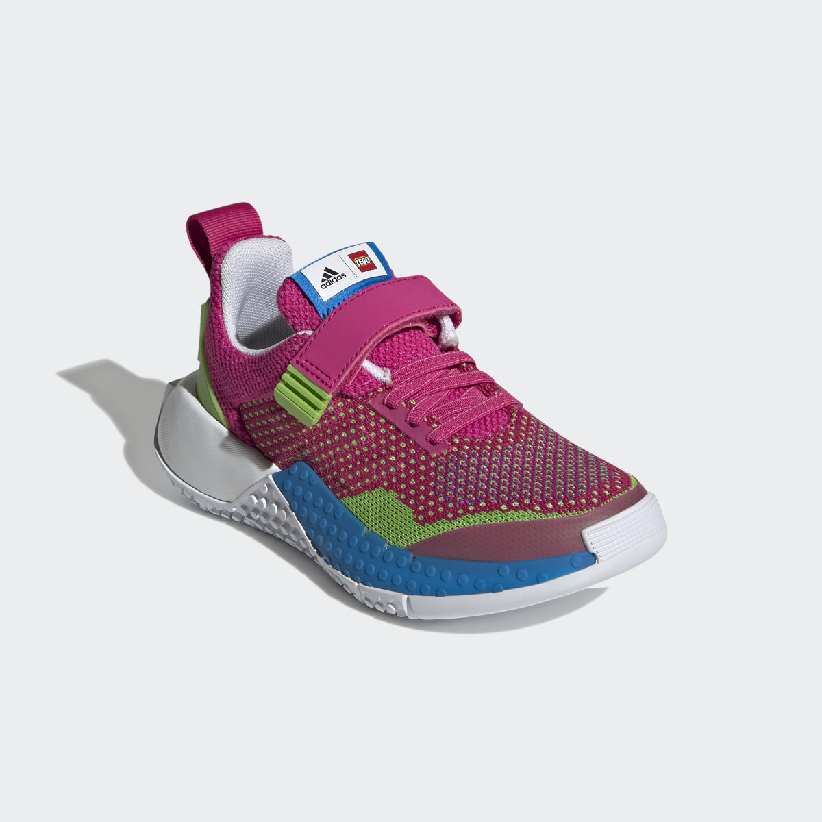 Adidas Scarpe adidas x LEGO® Sport Pro. 5