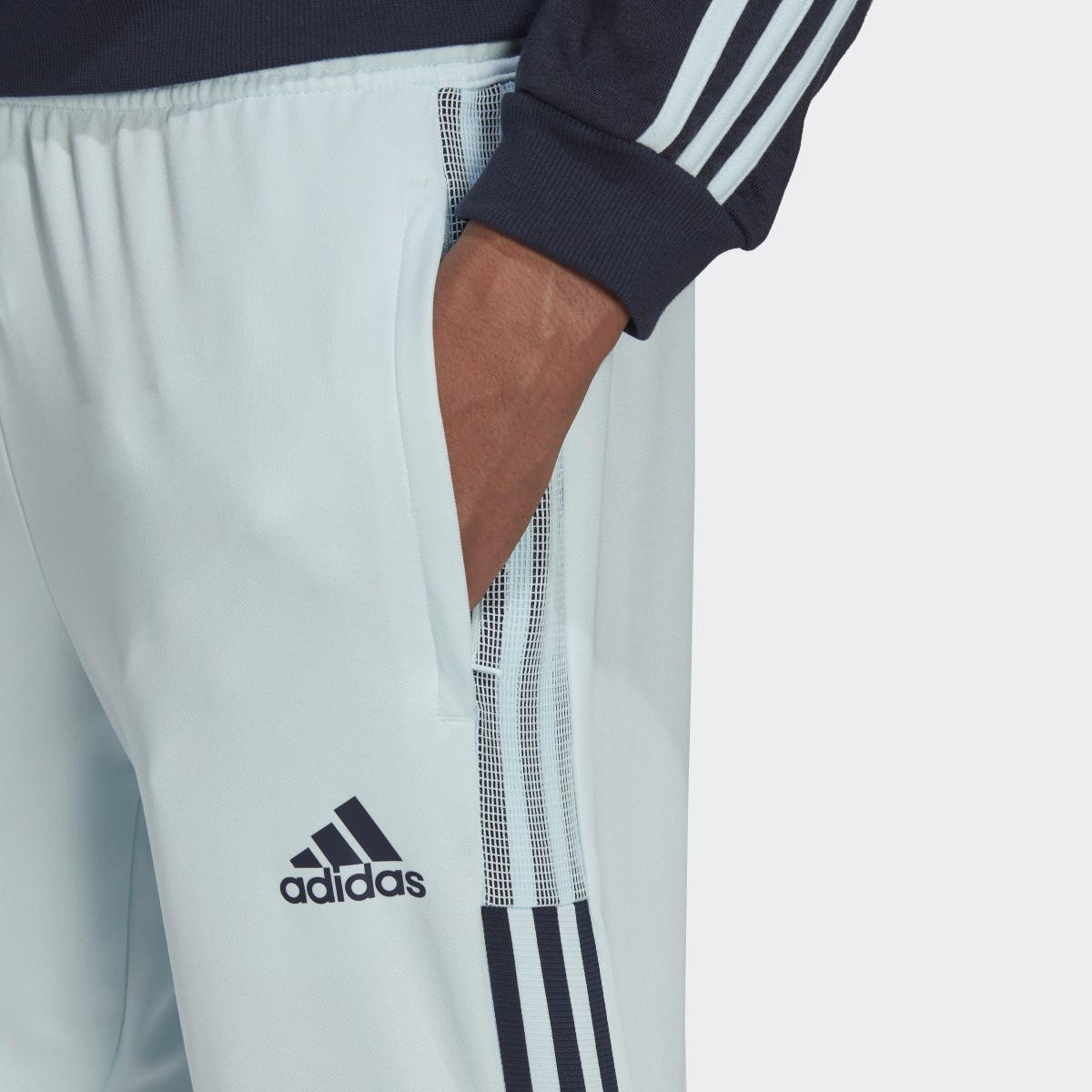 Adidas Tiro Track Pants. 7