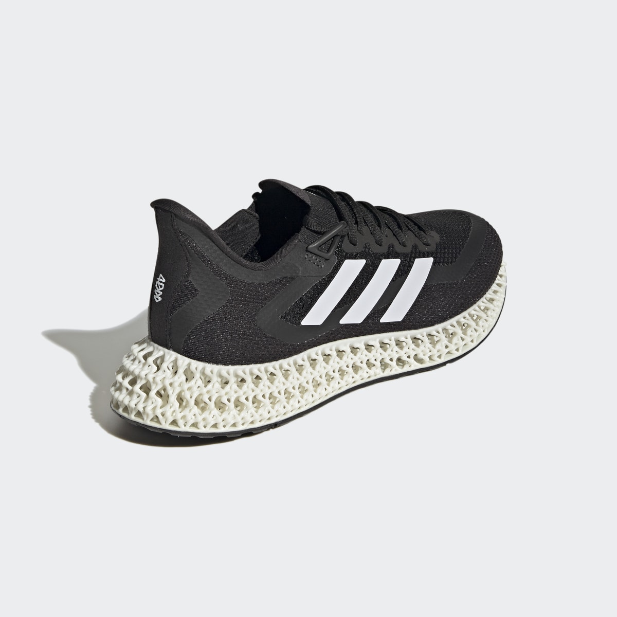 Adidas Sapatilhas de Running adidas 4DFWD 2. 10