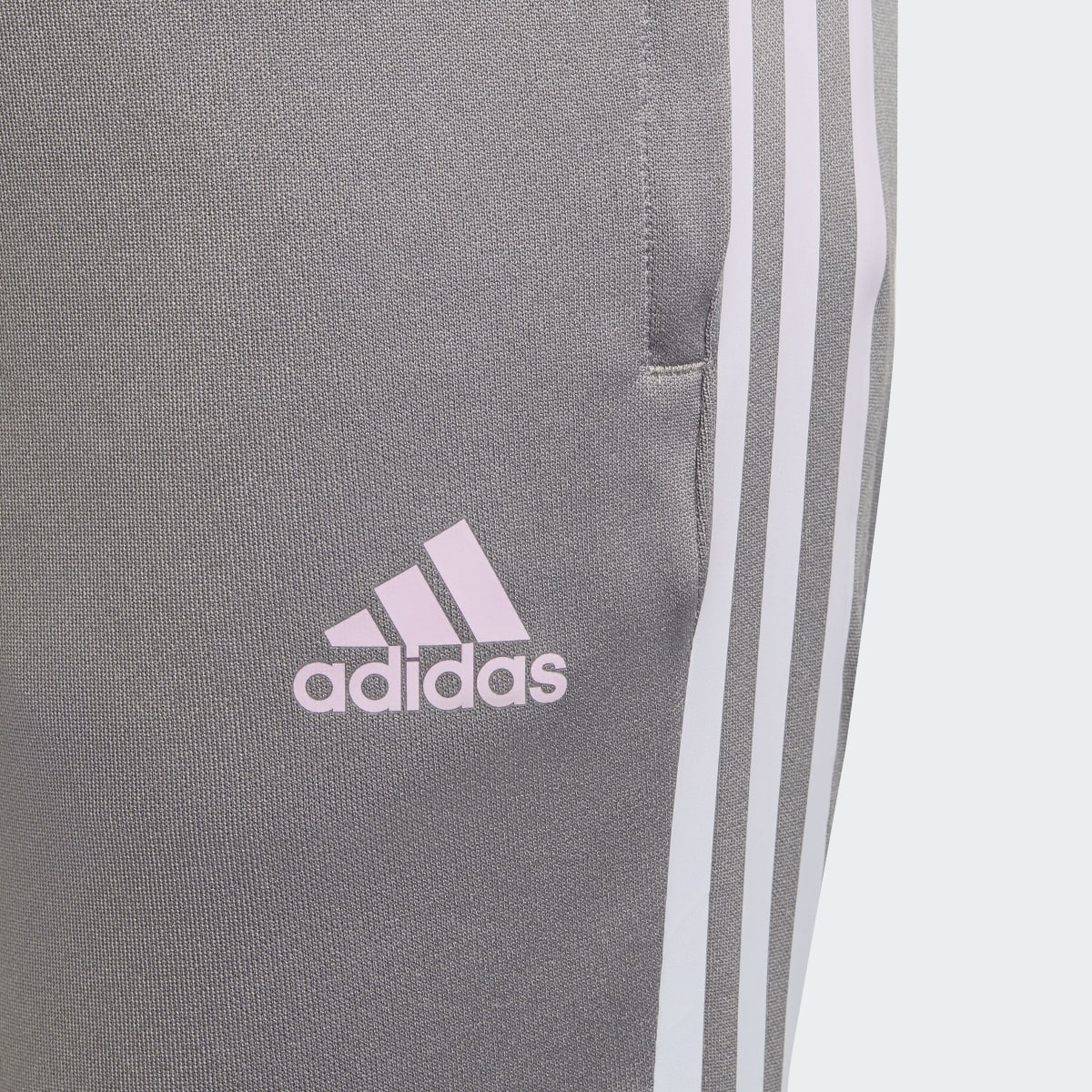 Adidas Tiro Fading Pants. 4