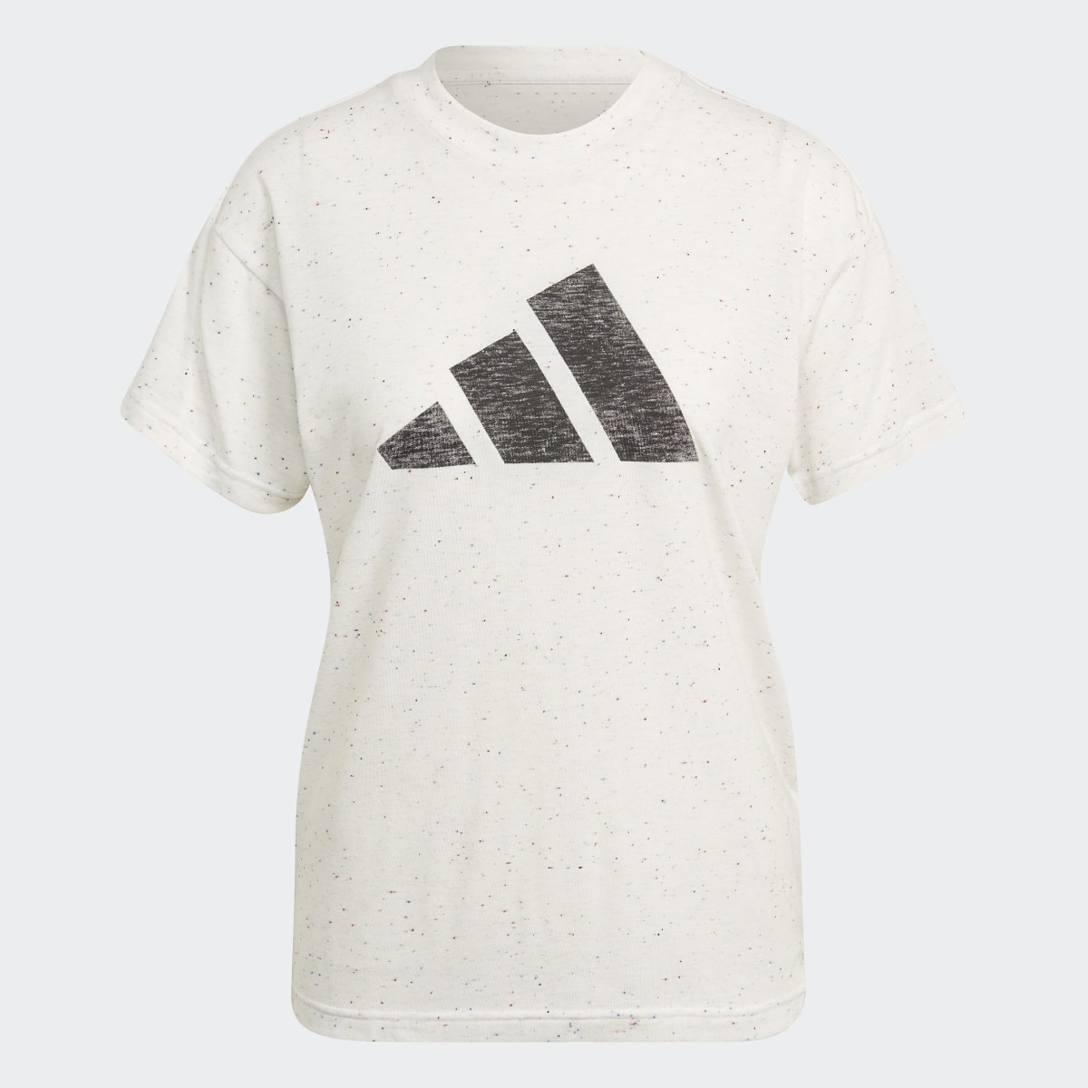Adidas Future Icons Winners 3.0 T-Shirt. 5