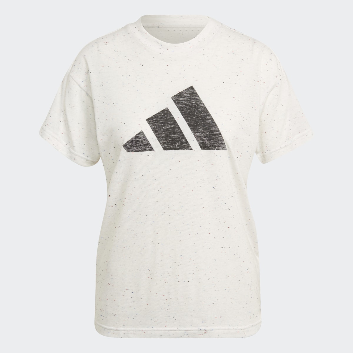 Adidas T-shirt adidas Future Icons Winners 3.0. 5