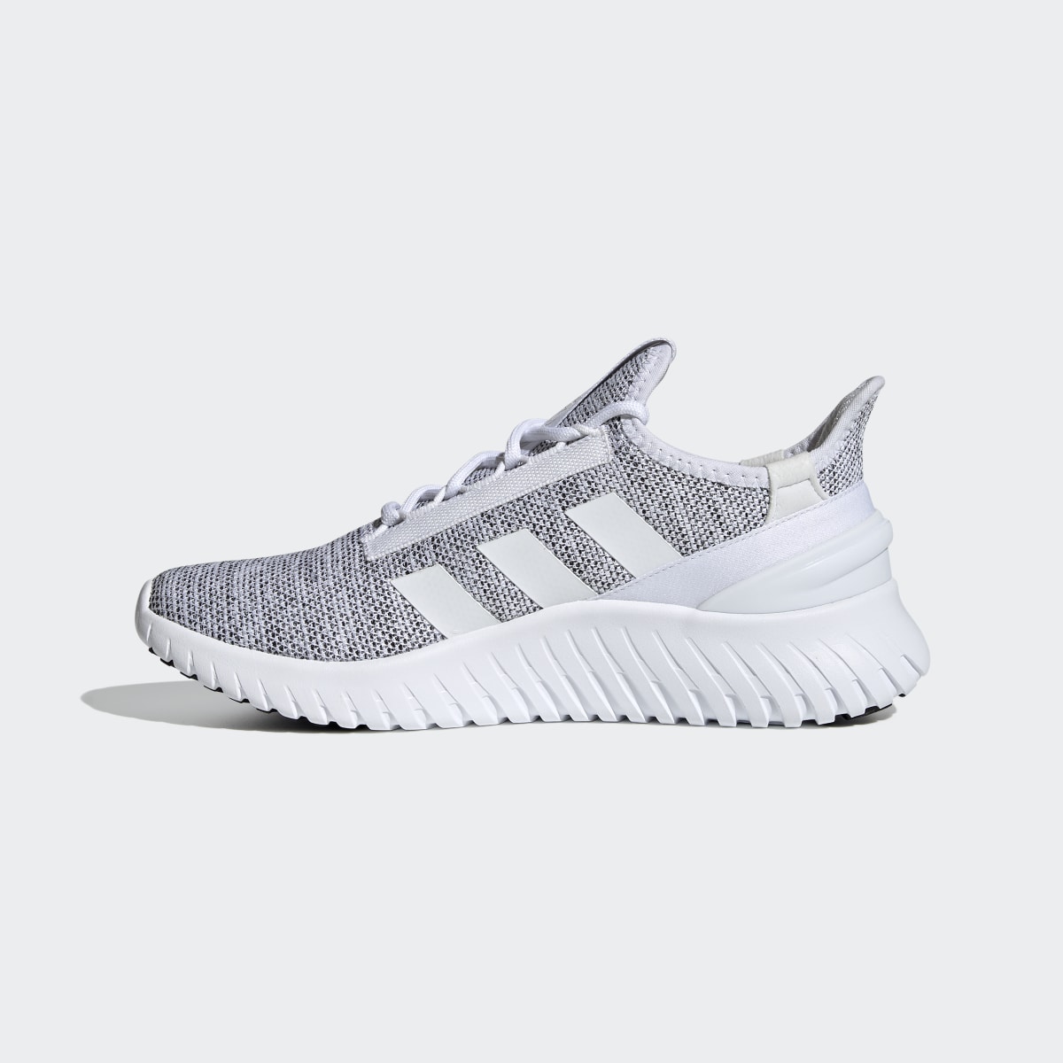 Adidas Kaptir 2.0 Shoes. 7