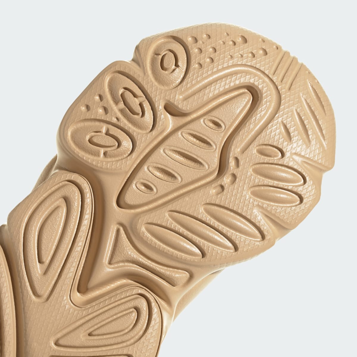 Adidas Sapatilhas OZWEEGO – Criança. 11 Adidas Sapatilhas OZWEEGO – Criança. 11