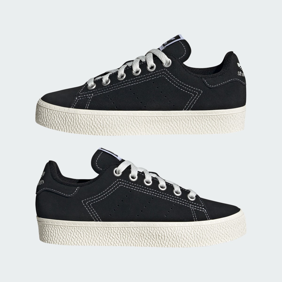 Adidas Scarpe Stan Smith CS. 8