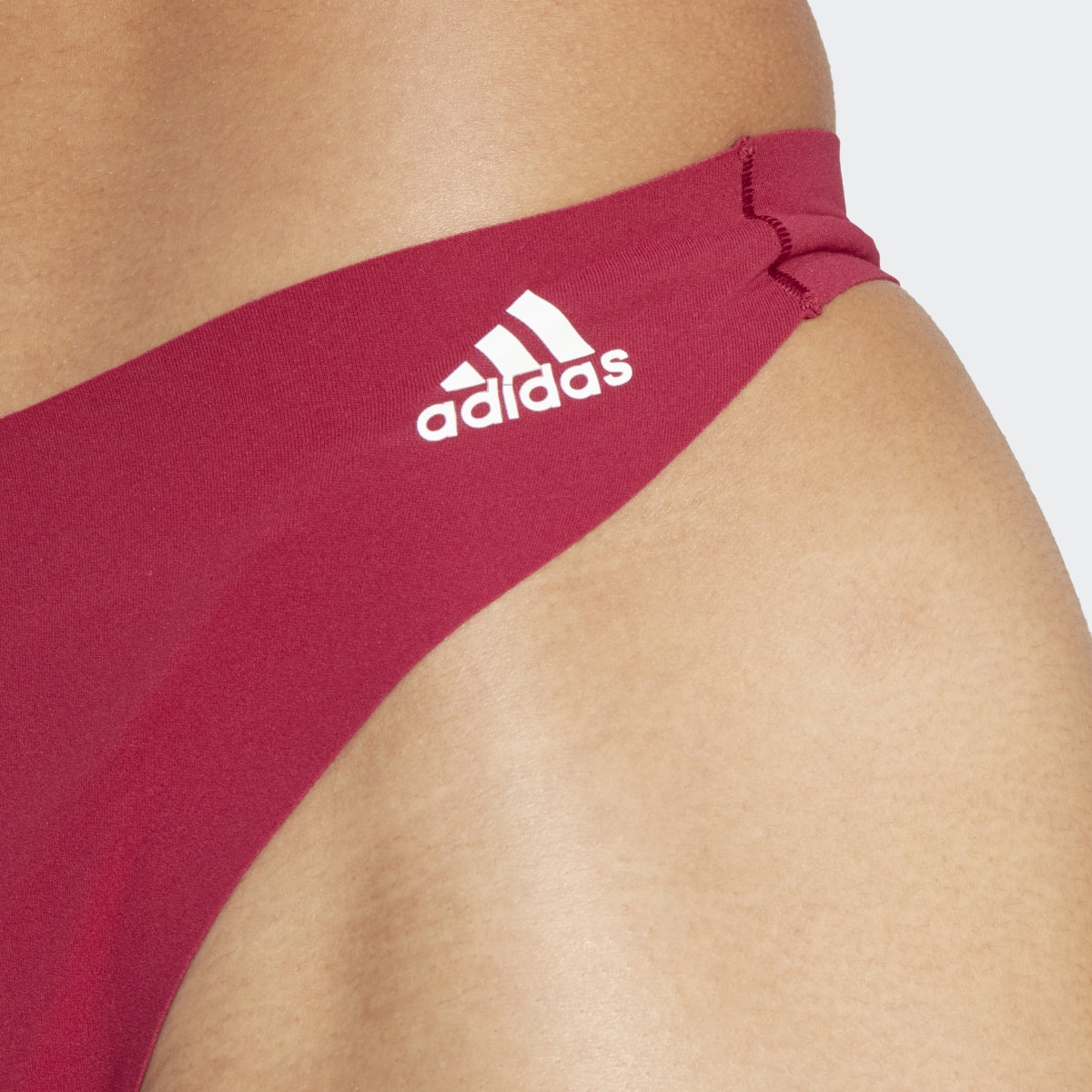 adidas Active Micro-Flex Thong Underwear - Multicolor | adidas Canada