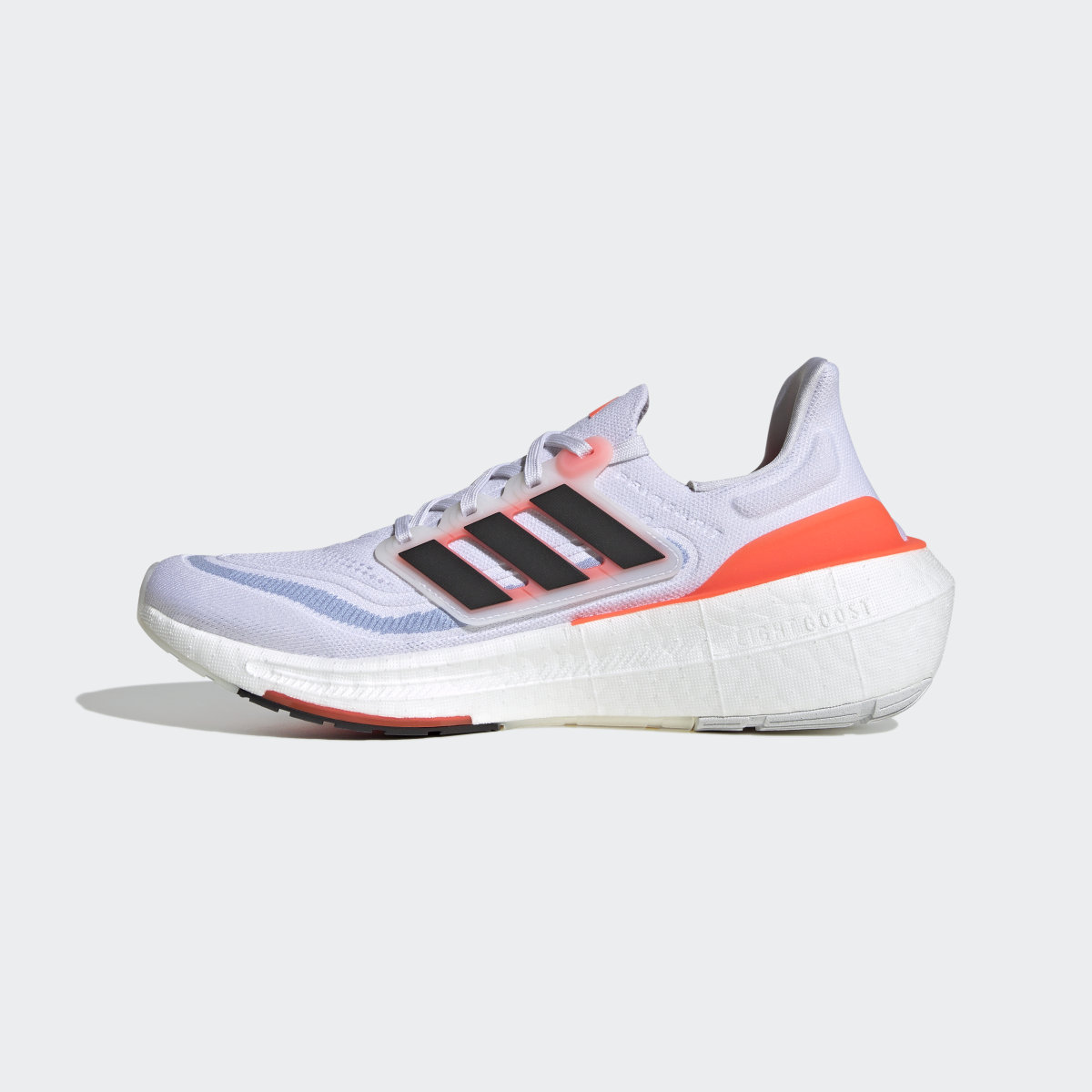 Adidas Buty Ultraboost Light. 9