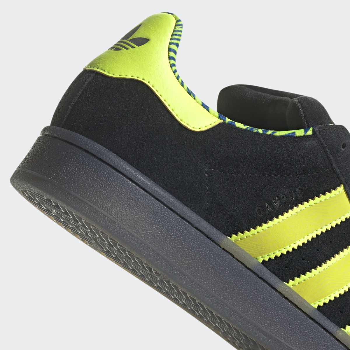 Adidas CAMPUS 00s. 10