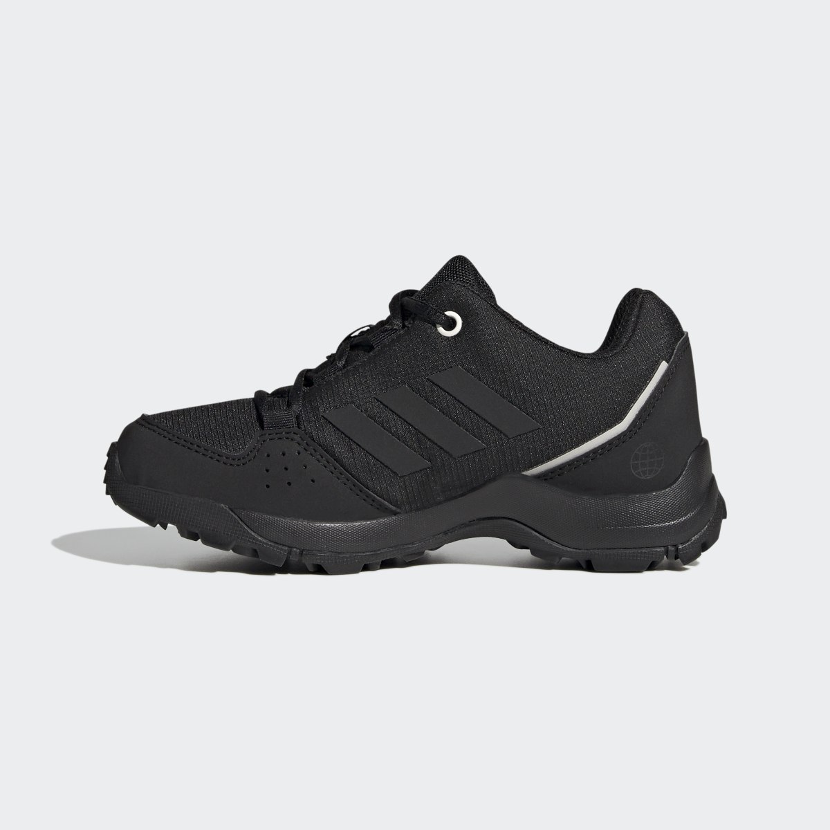 Adidas Chaussure de randonnée Terrex Hyperhiker Low. 7