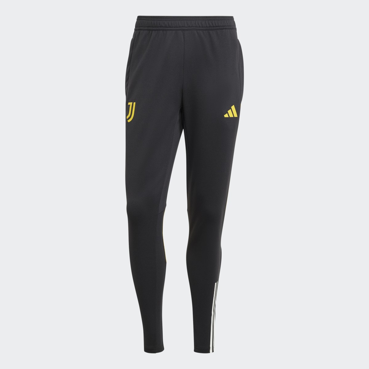 Adidas Juventus Tiro 23 Training Pants. 4