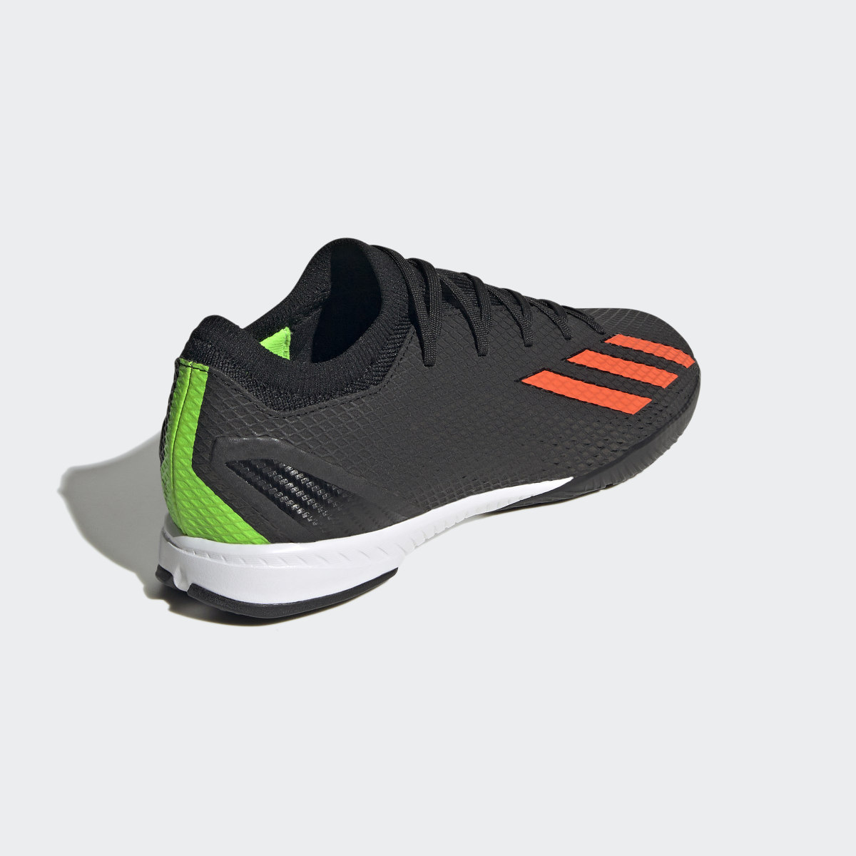 Adidas Botas de Futebol X Speedportal.3 – Pavilhão. 6