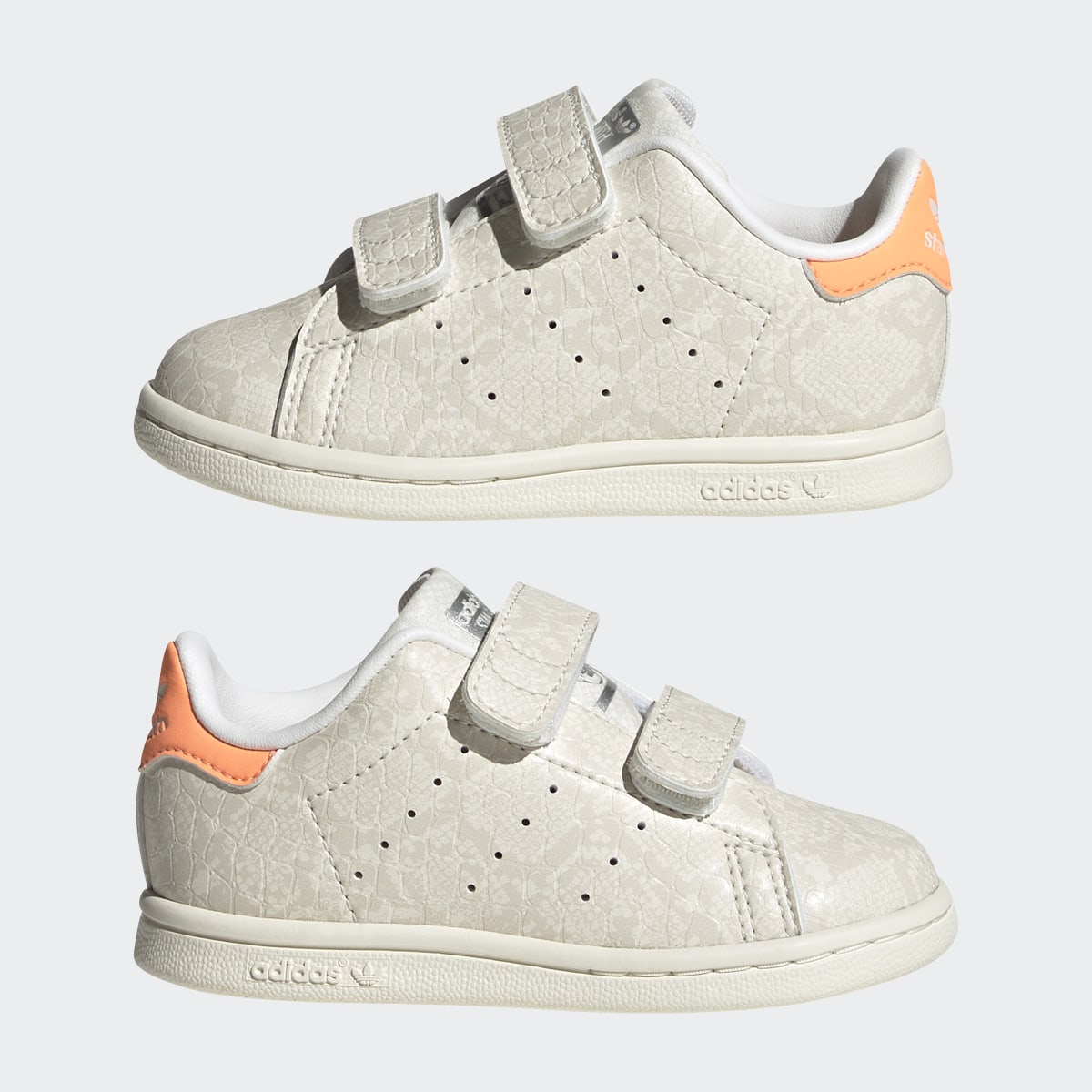 Adidas Stan Smith Shoes. 8