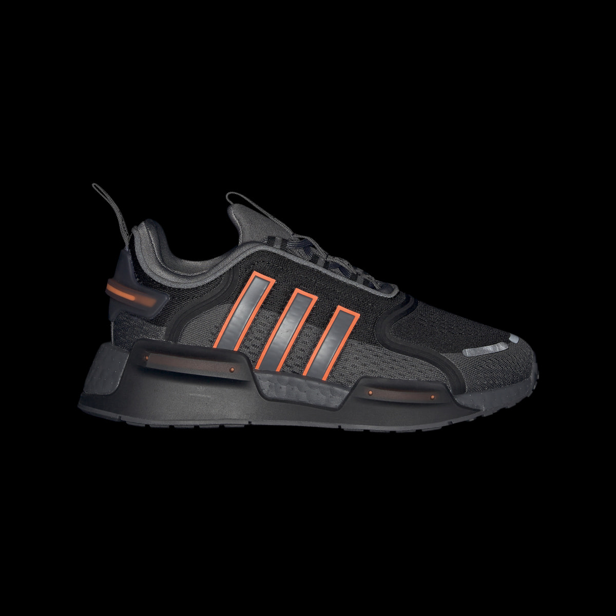 Adidas NMD_V3 Schuh. 5