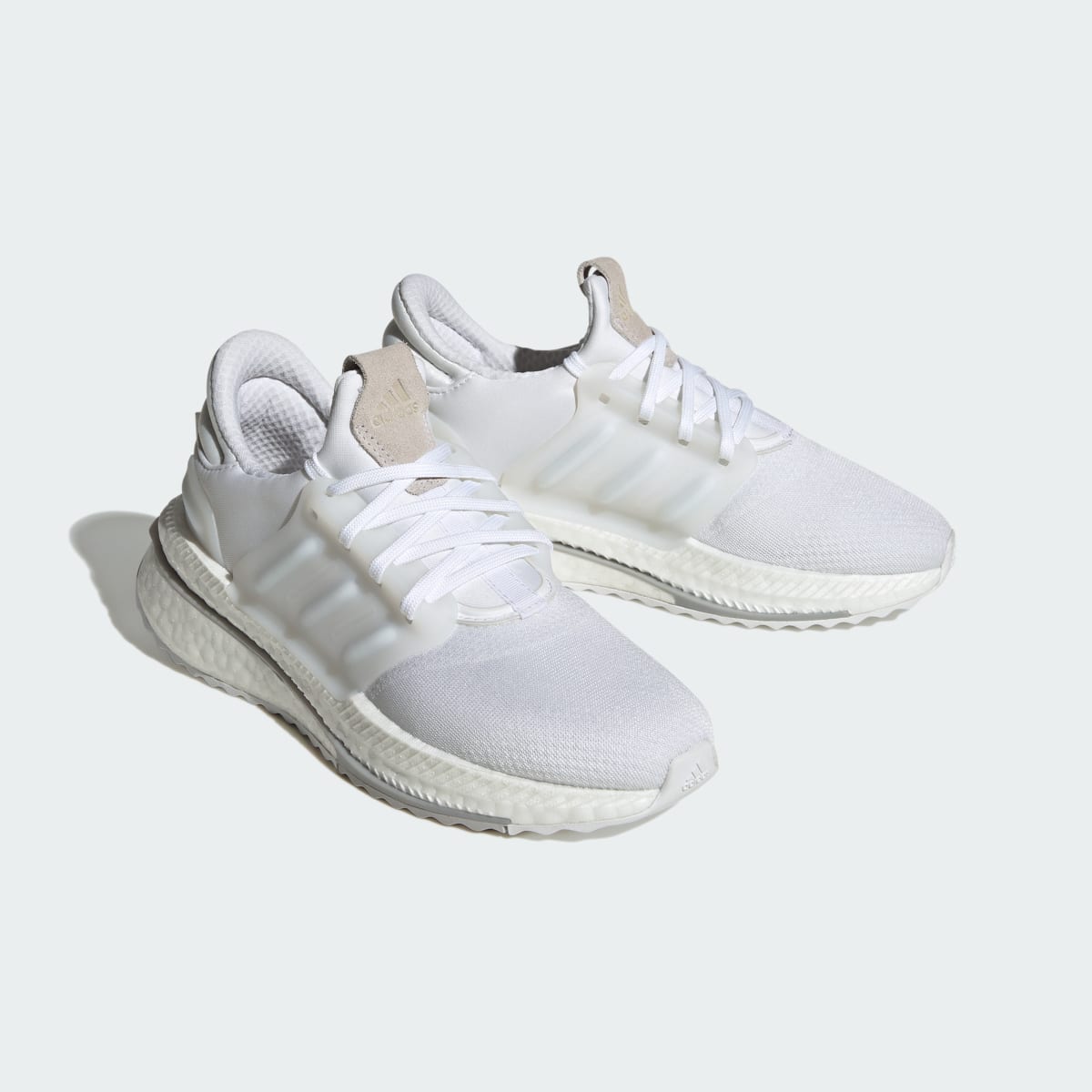 Adidas Sapatilhas BOOST X_PLR — Adolescente. 5