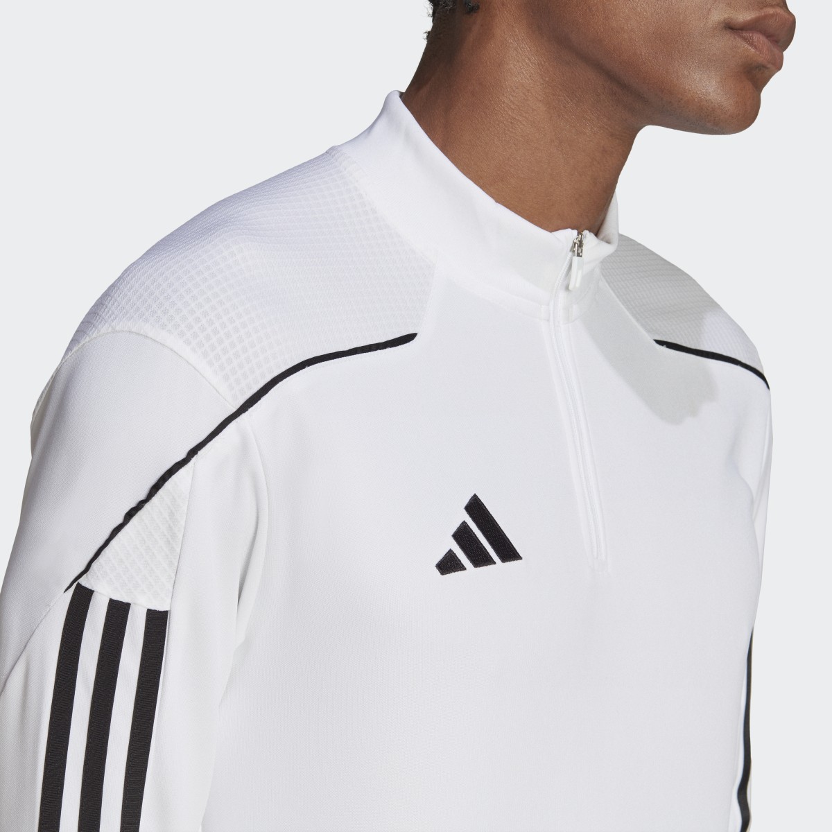 Adidas Camisola de Treino Tiro 23 League. 6