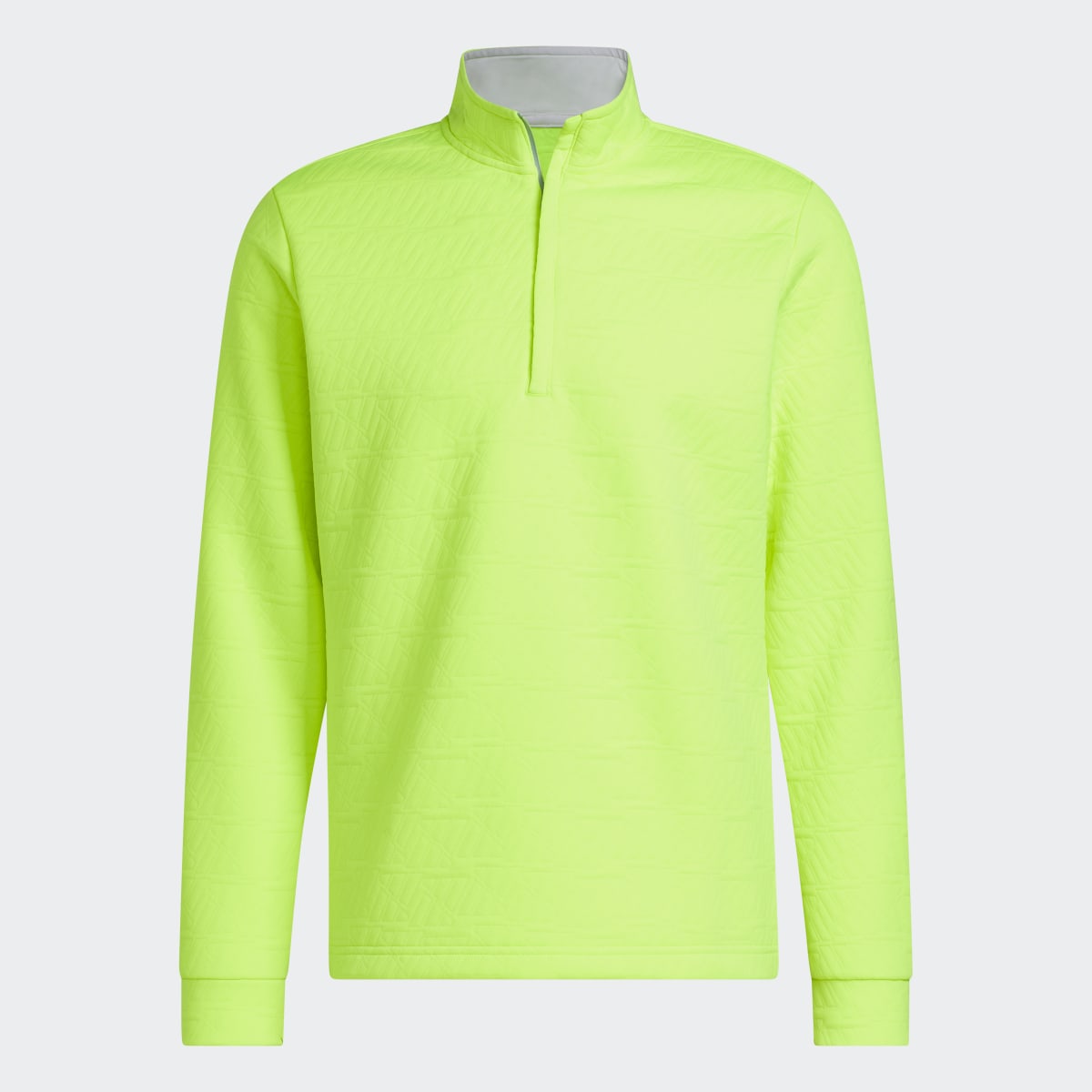 Adidas Bluza DWR Quarter-Zip. 5