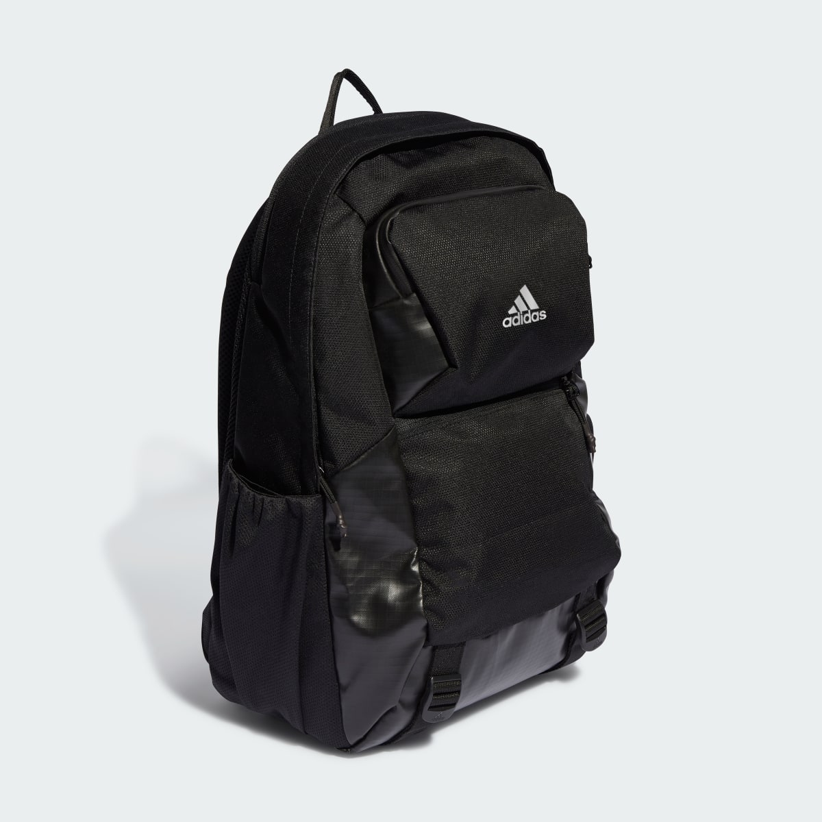 Adidas Sac à dos 4CMTE. 4