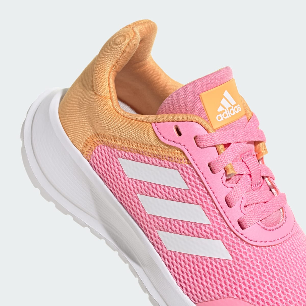 Adidas Sapatilhas Tensaur Run. 10