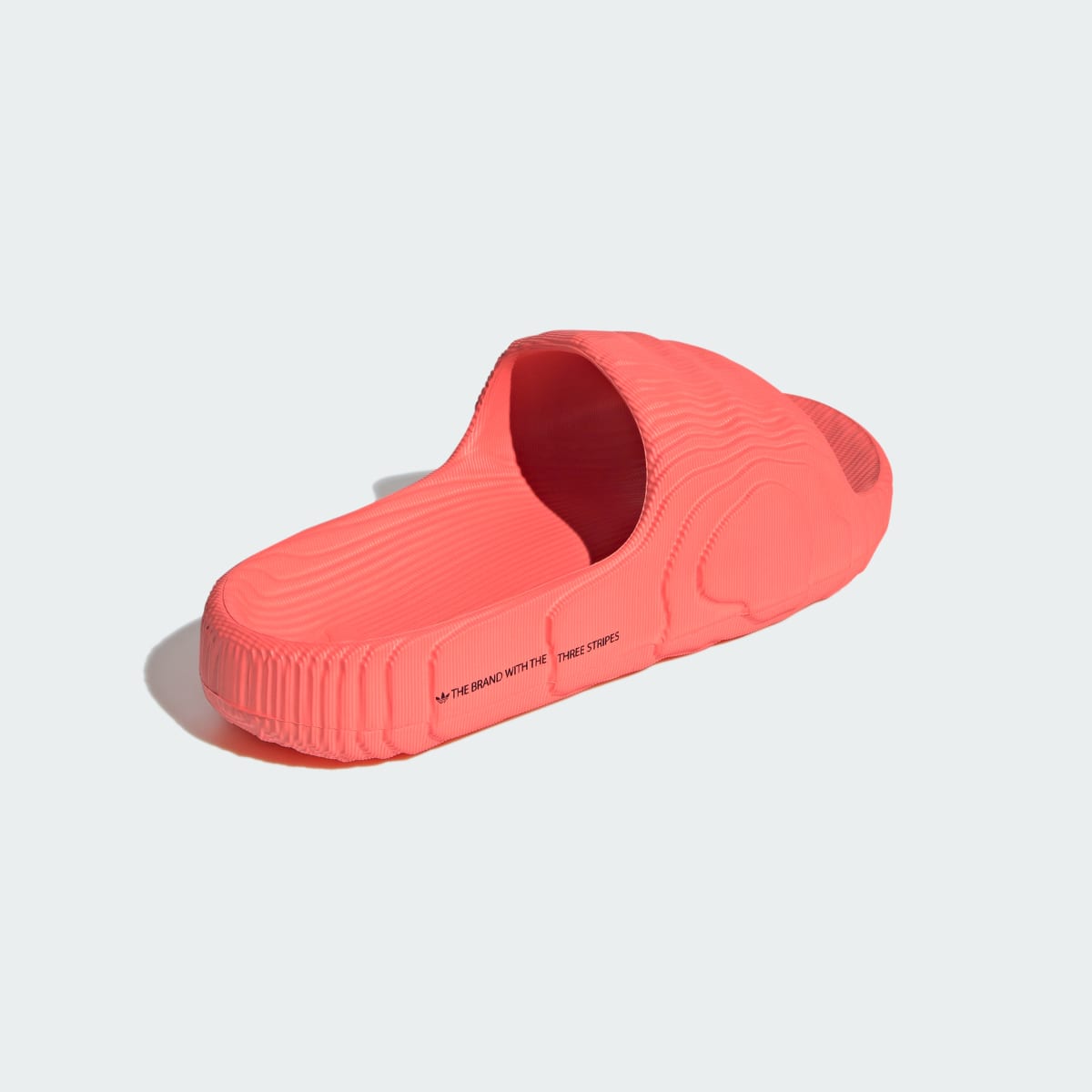 Adidas Chancla Adilette 22. 6