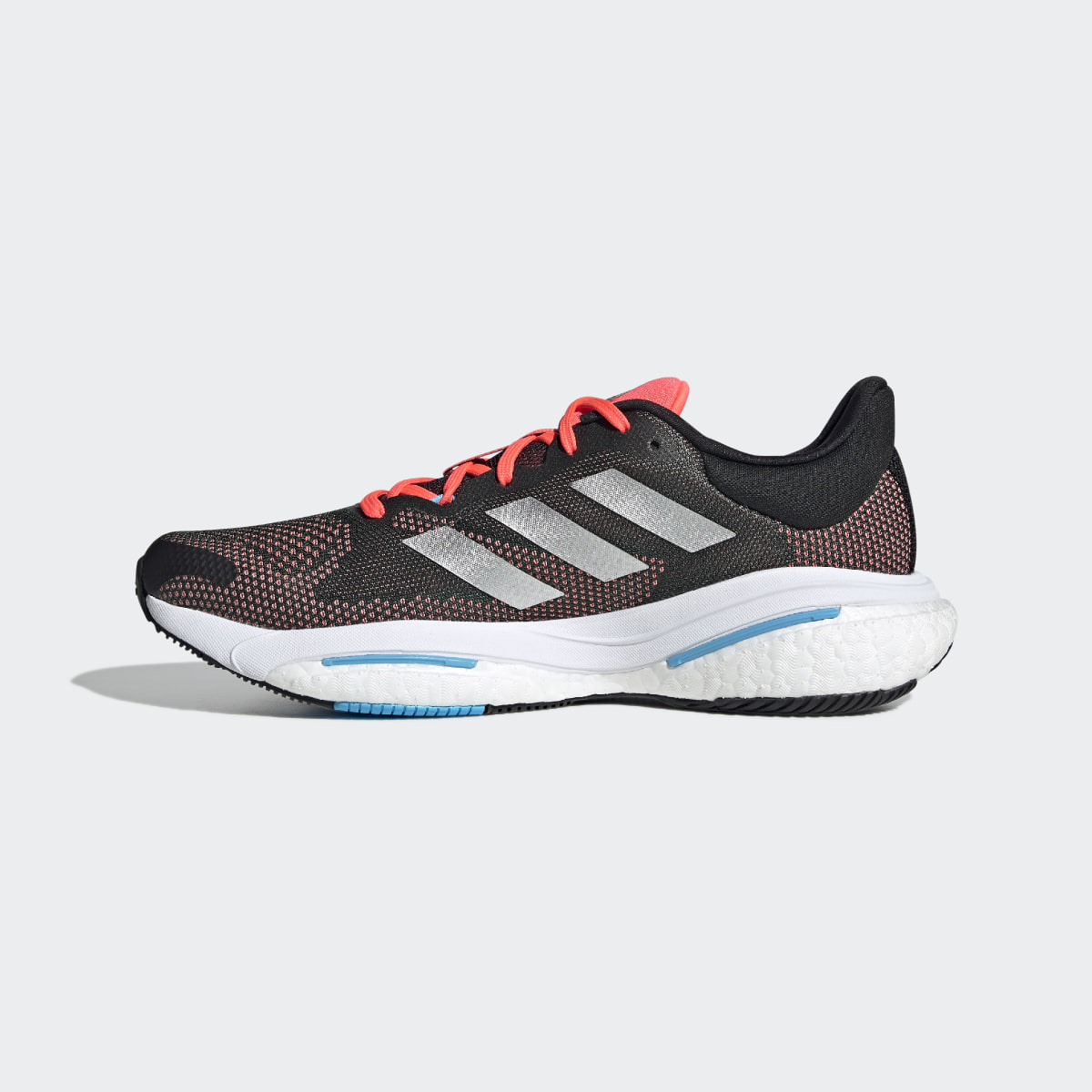 Adidas Tenis Solarglide 5. 7