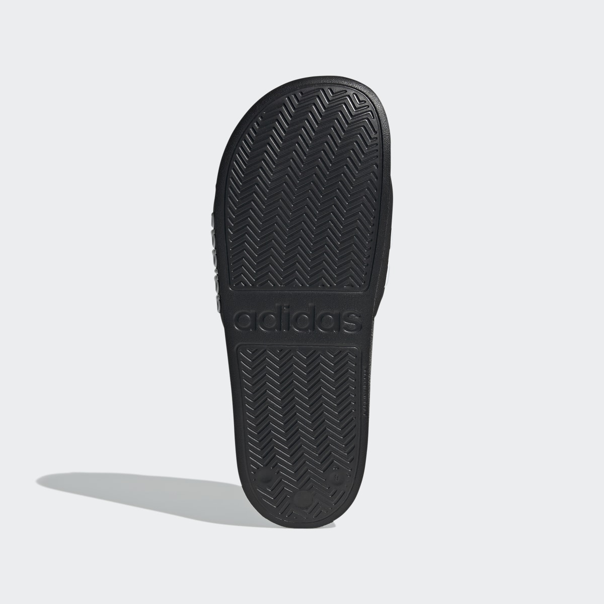 Adidas Shower adilette. 4